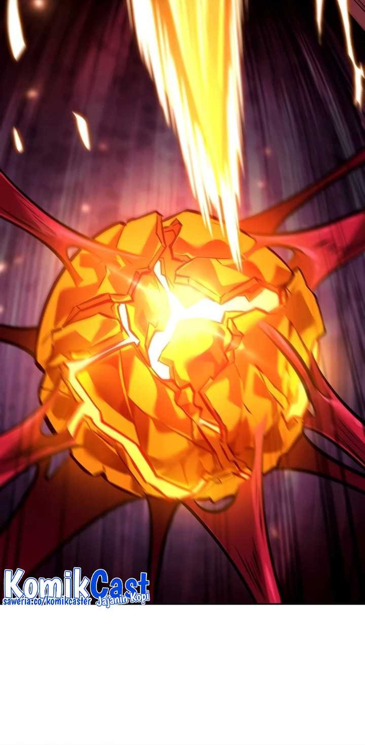 The Last Adventurer Chapter 29 Gambar 57