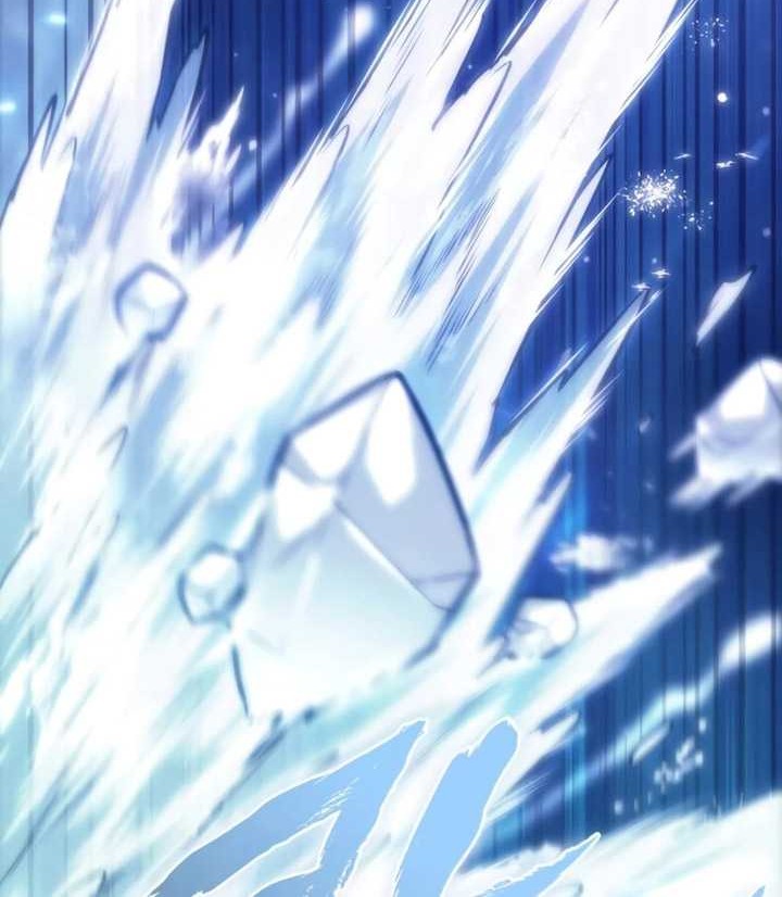 The Last Adventurer Chapter 29 Gambar 39