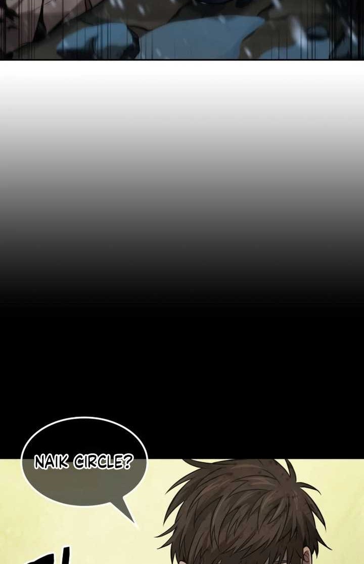 The Last Adventurer Chapter 29 Gambar 45