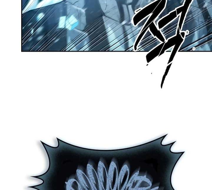 The Last Adventurer Chapter 29 Gambar 3