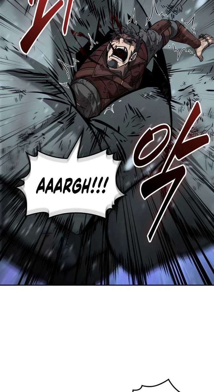 The Last Adventurer Chapter 29 Gambar 67