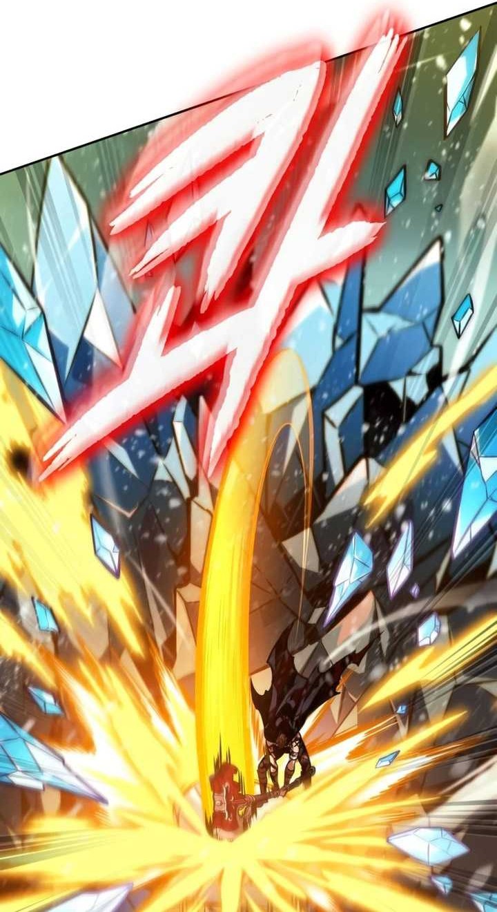 The Last Adventurer Chapter 29 Gambar 71