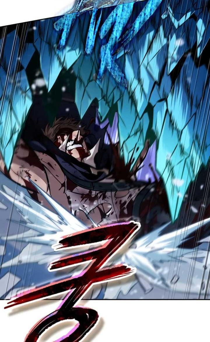 The Last Adventurer Chapter 29 Gambar 59