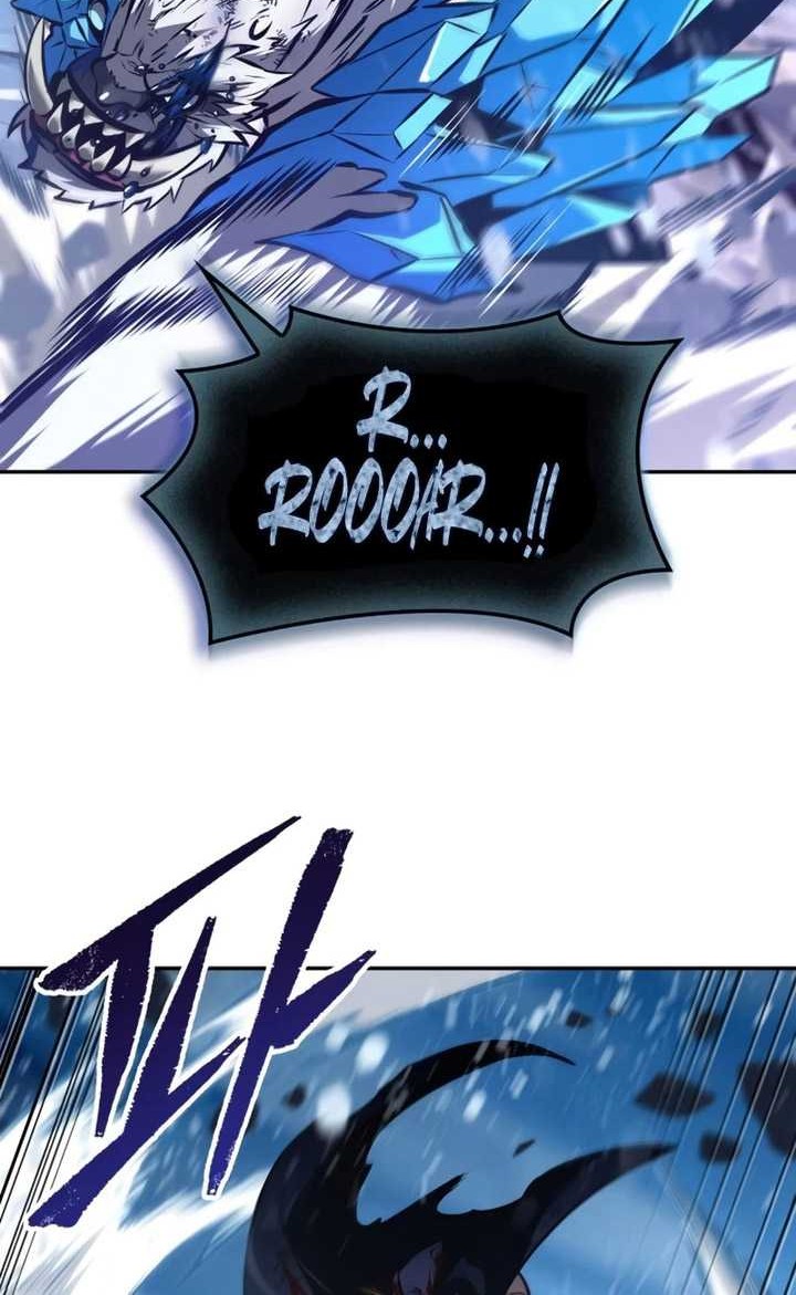 The Last Adventurer Chapter 29 Gambar 63