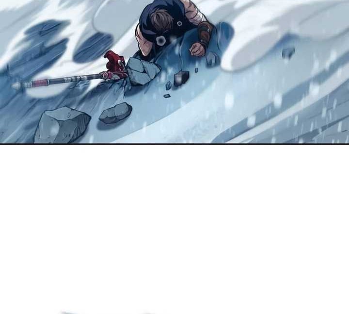 The Last Adventurer Chapter 29 Gambar 9