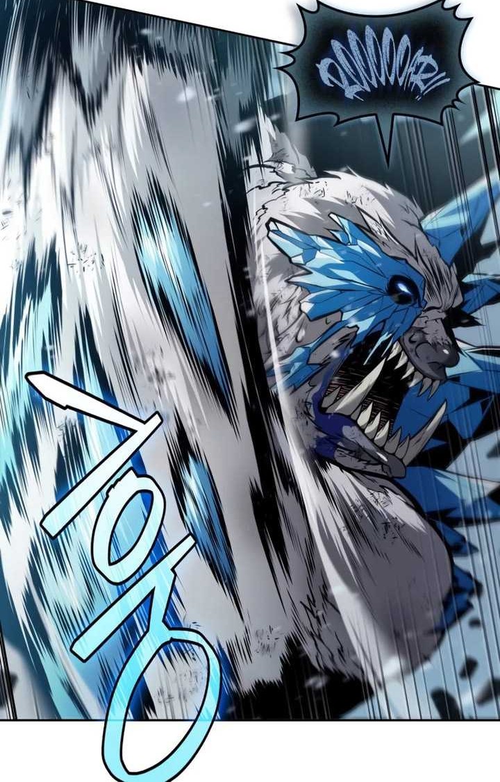 The Last Adventurer Chapter 29 Gambar 11