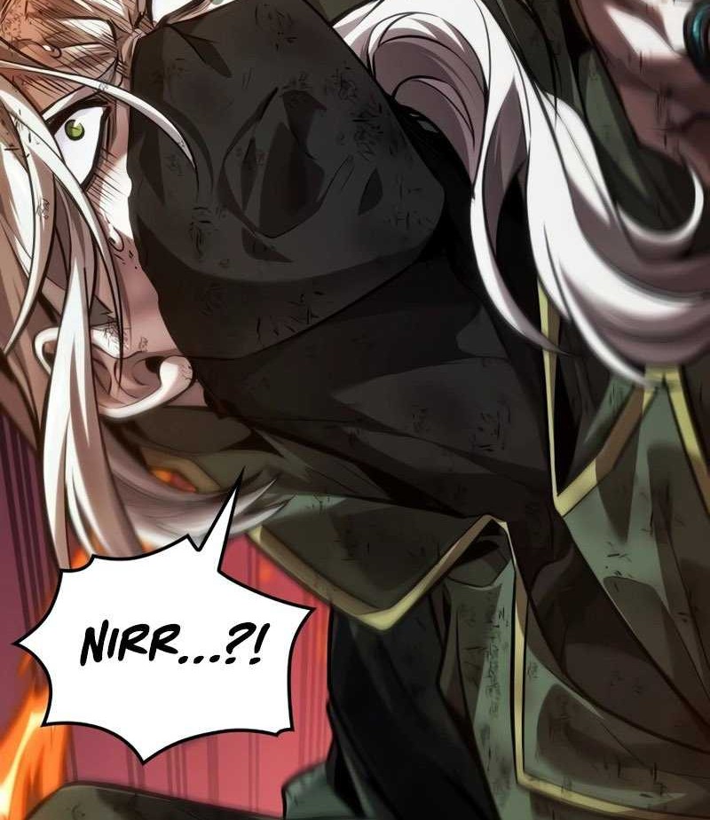 The Last Adventurer Chapter 28 Gambar 52