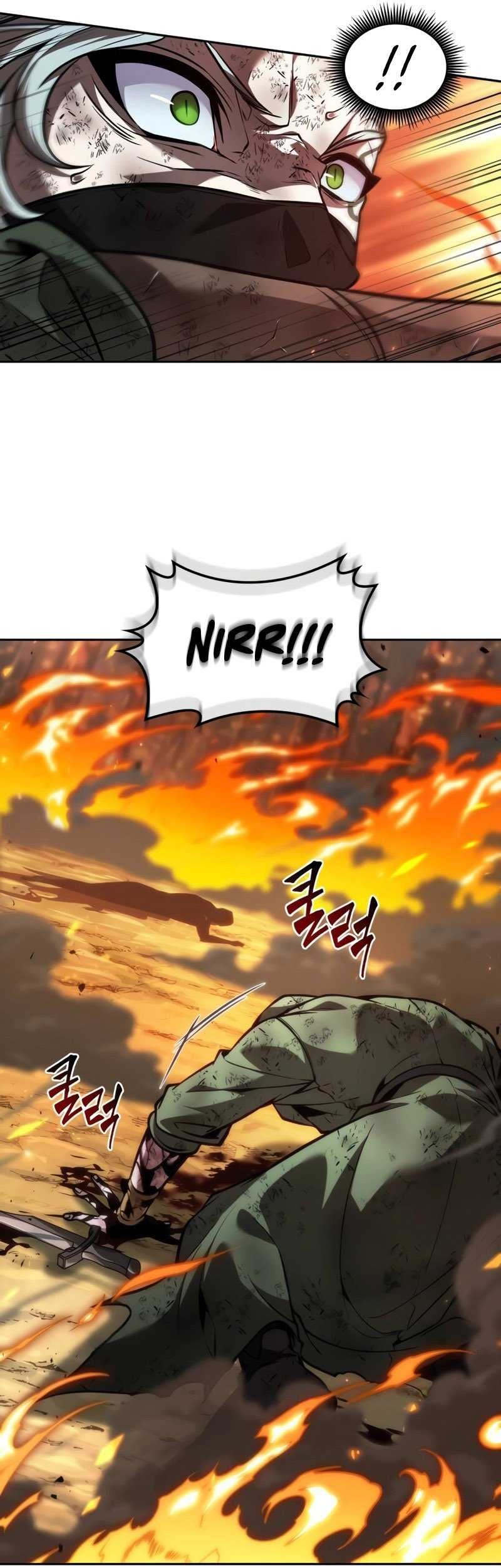 The Last Adventurer Chapter 28 Gambar 49