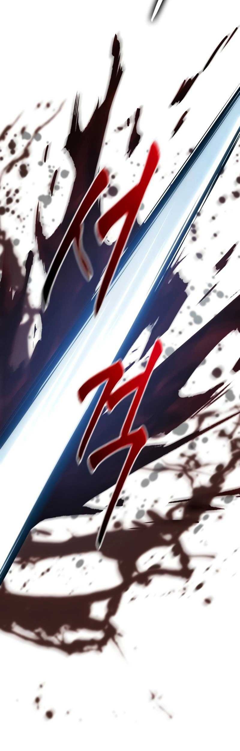 The Last Adventurer Chapter 28 Gambar 54