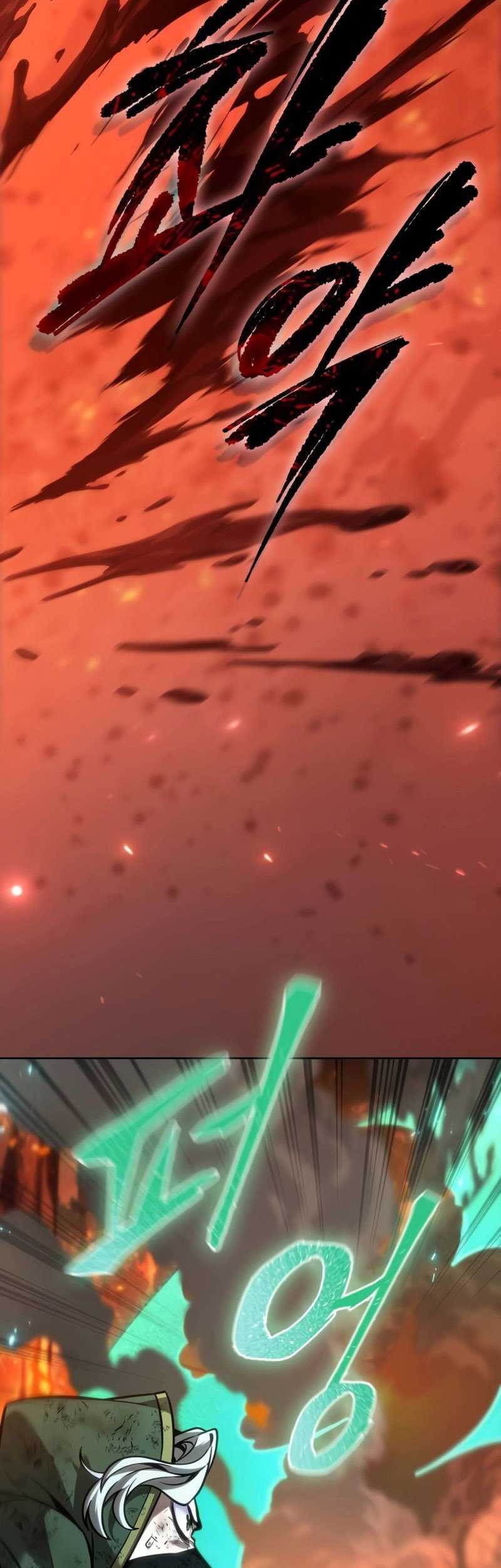 The Last Adventurer Chapter 28 Gambar 47