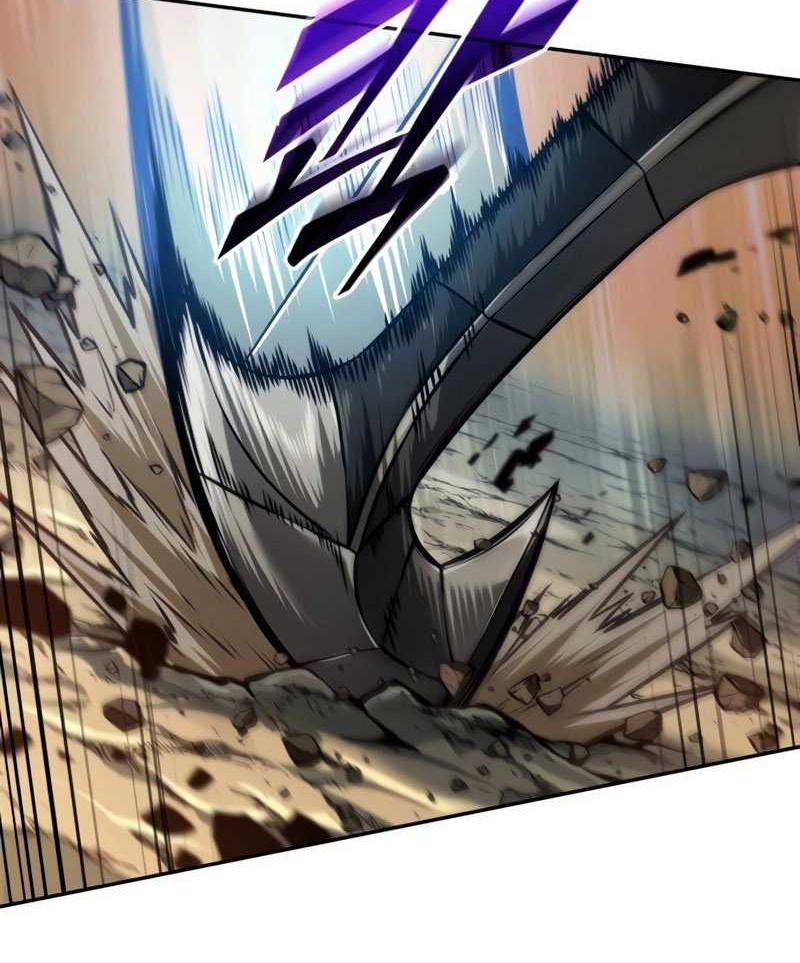 The Last Adventurer Chapter 28 Gambar 5