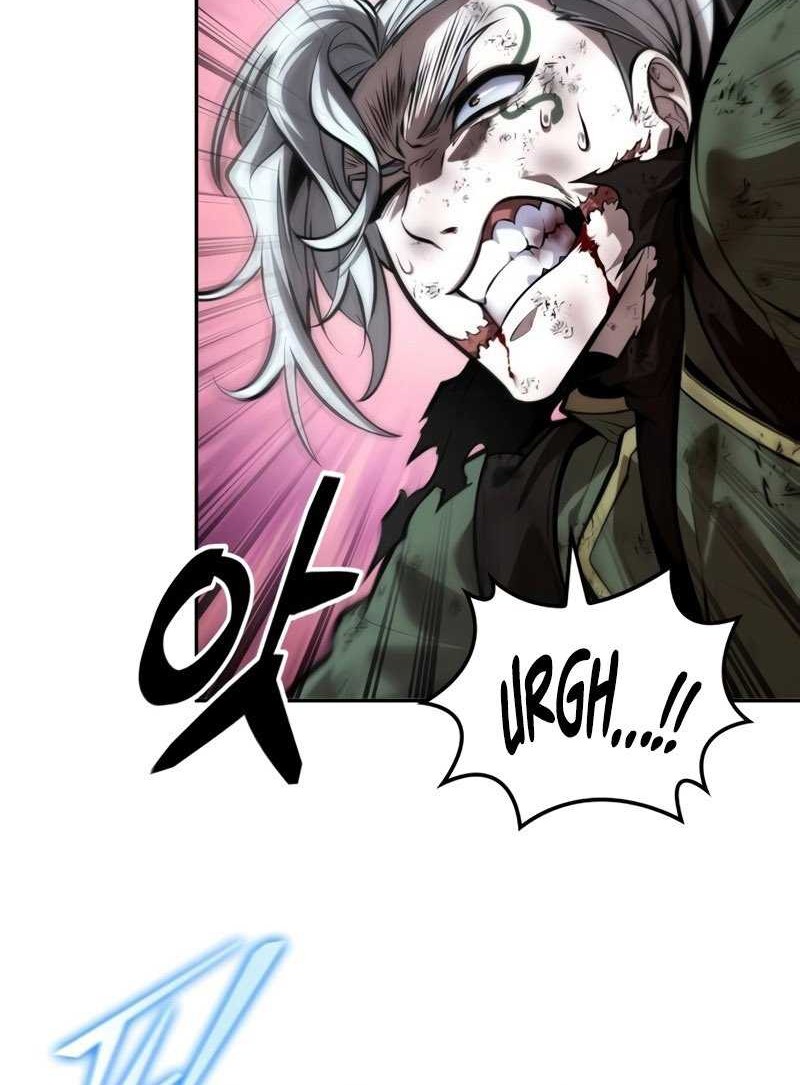 The Last Adventurer Chapter 28 Gambar 13