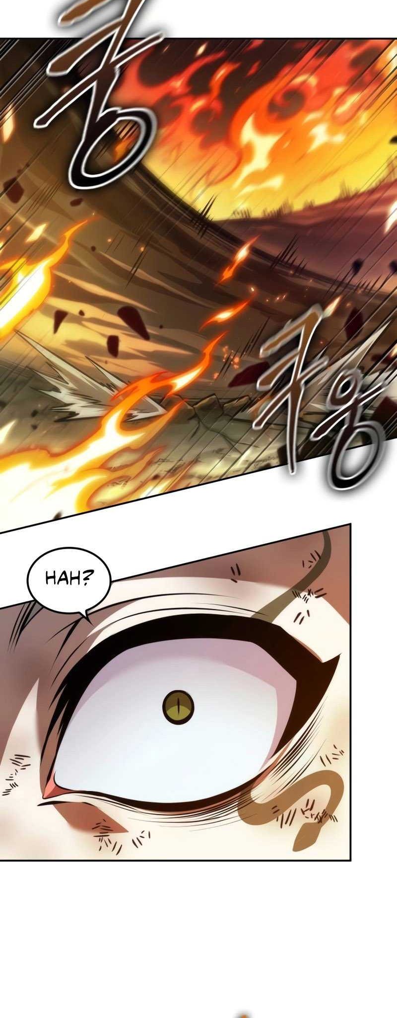 The Last Adventurer Chapter 27 Gambar 36