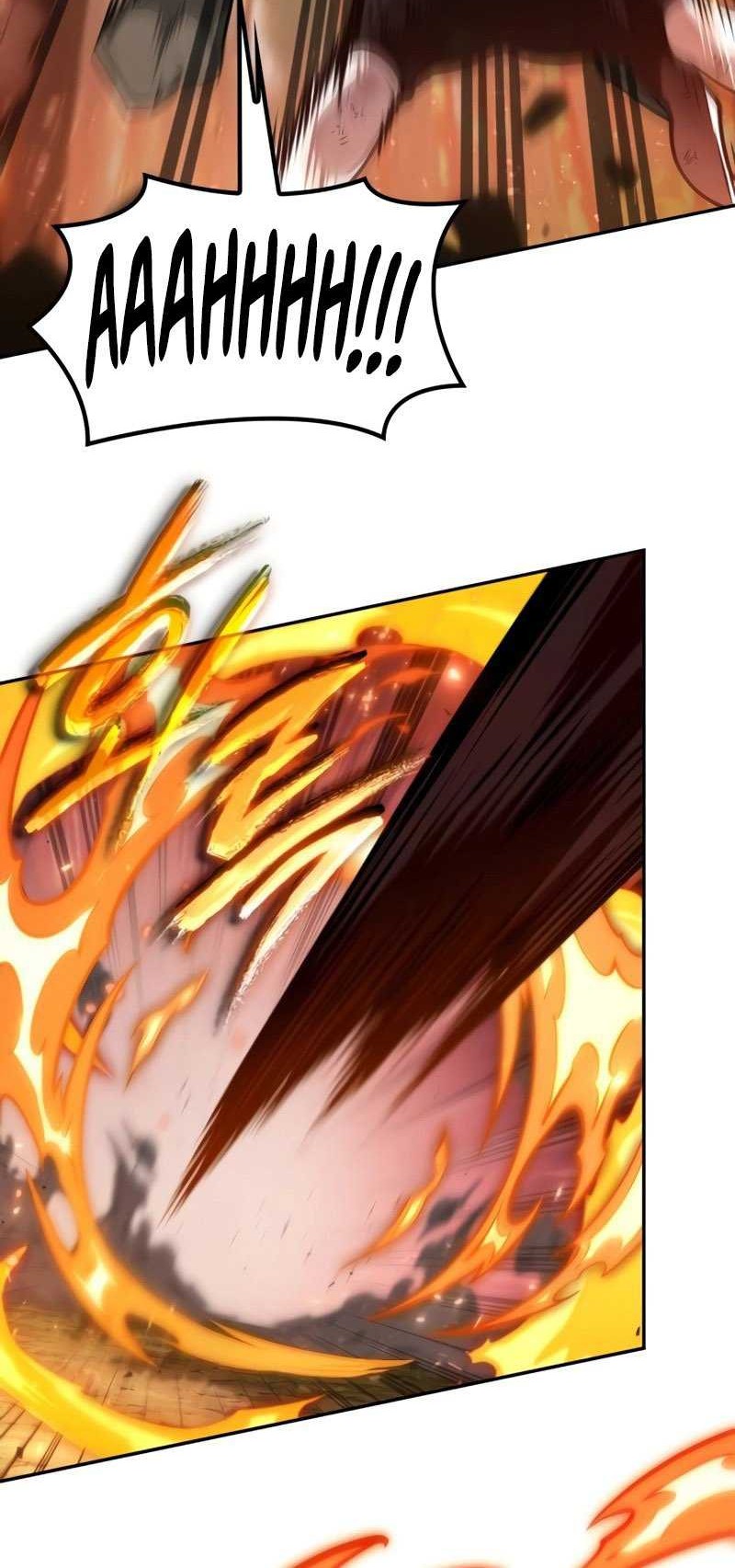 The Last Adventurer Chapter 27 Gambar 44