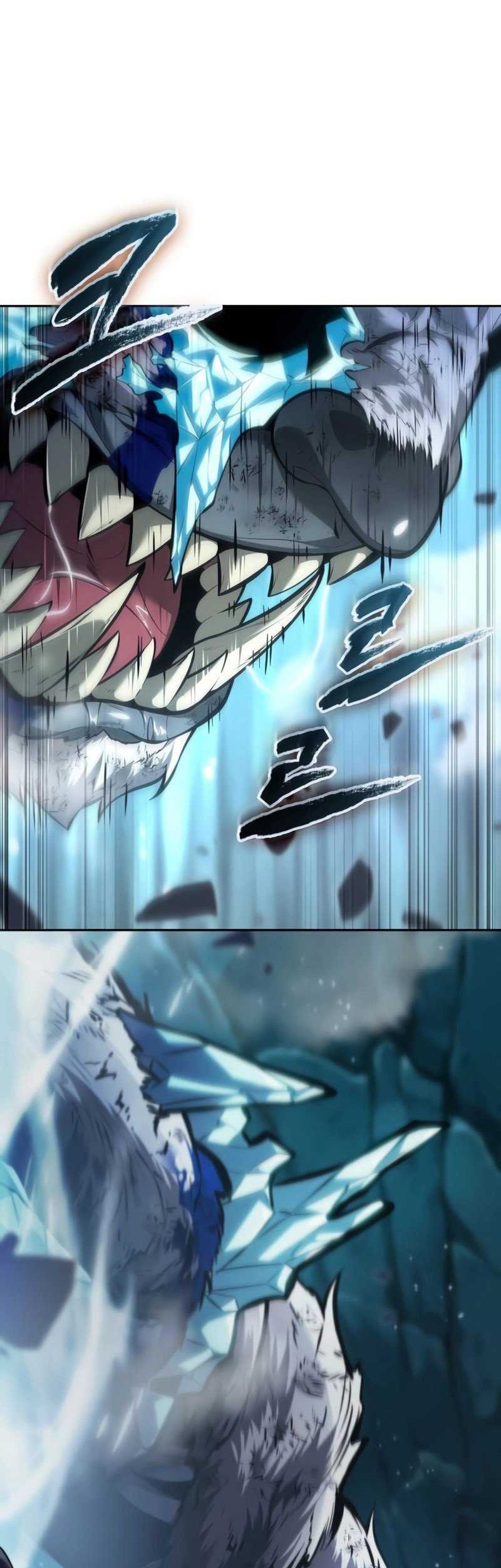 The Last Adventurer Chapter 27 Gambar 7