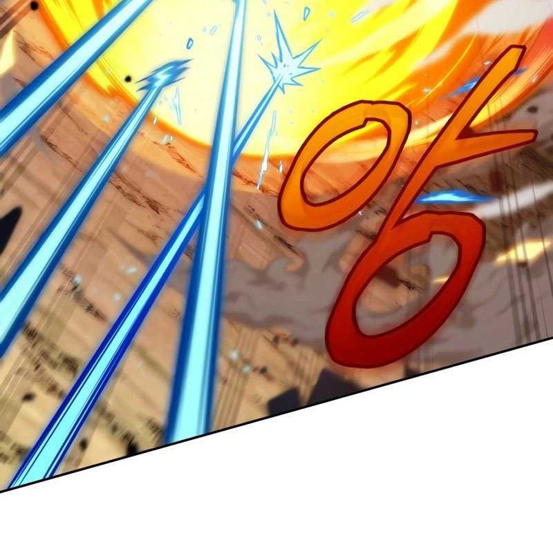 The Last Adventurer Chapter 27 Gambar 21