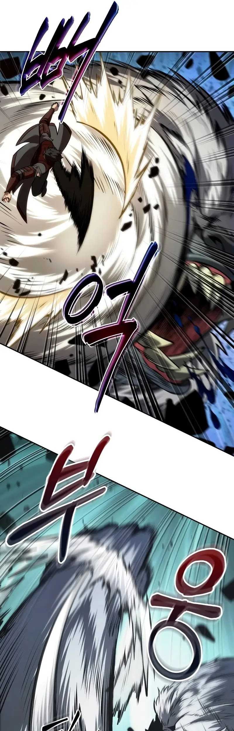 The Last Adventurer Chapter 26 Gambar 59