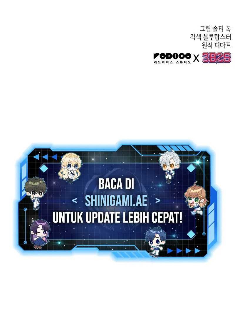 The Last Adventurer Chapter 26 Gambar 66