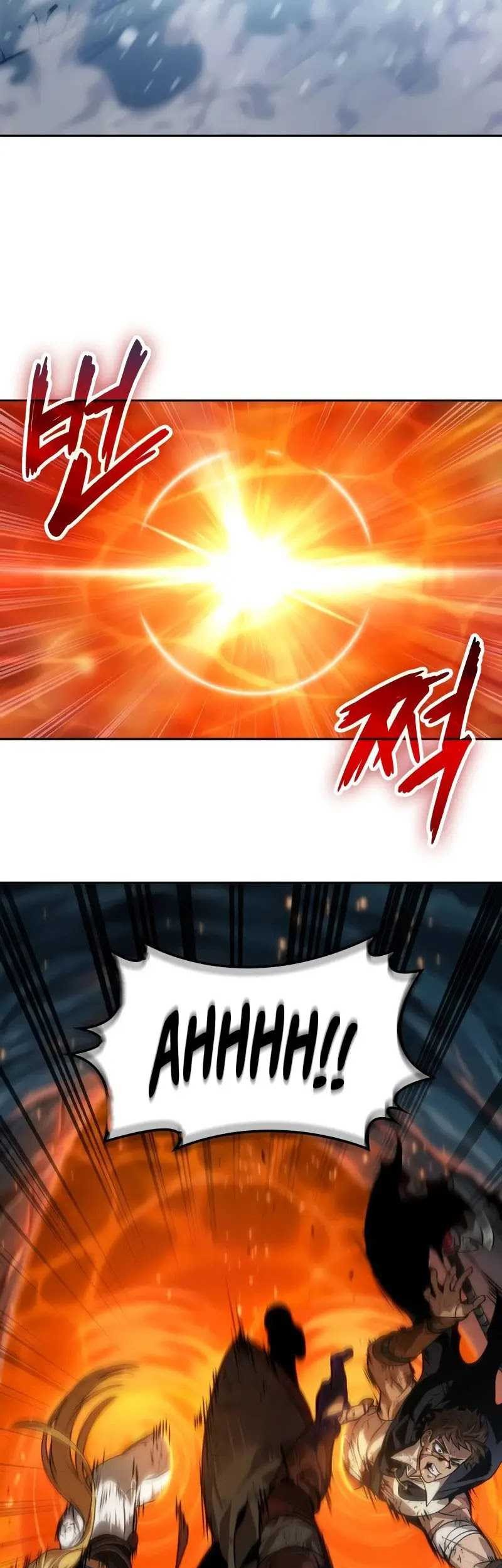 The Last Adventurer Chapter 26 Gambar 32