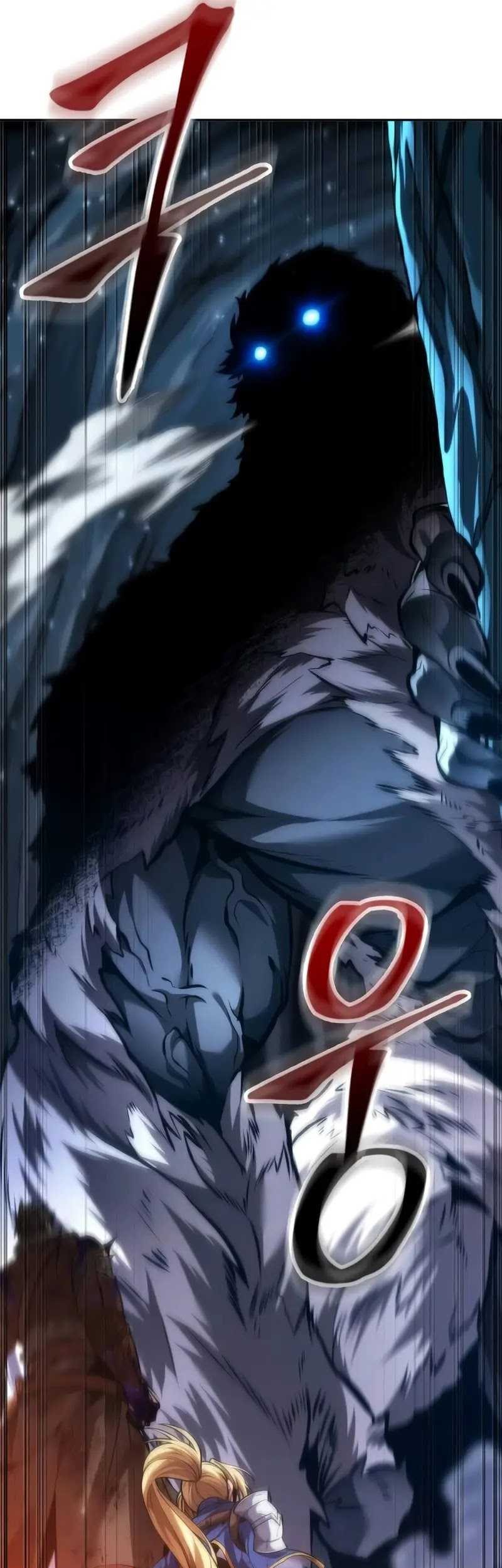 The Last Adventurer Chapter 26 Gambar 40