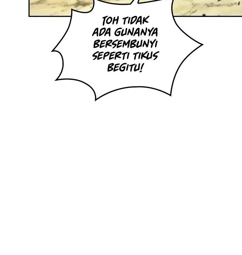 The Last Adventurer Chapter 26 Gambar 27