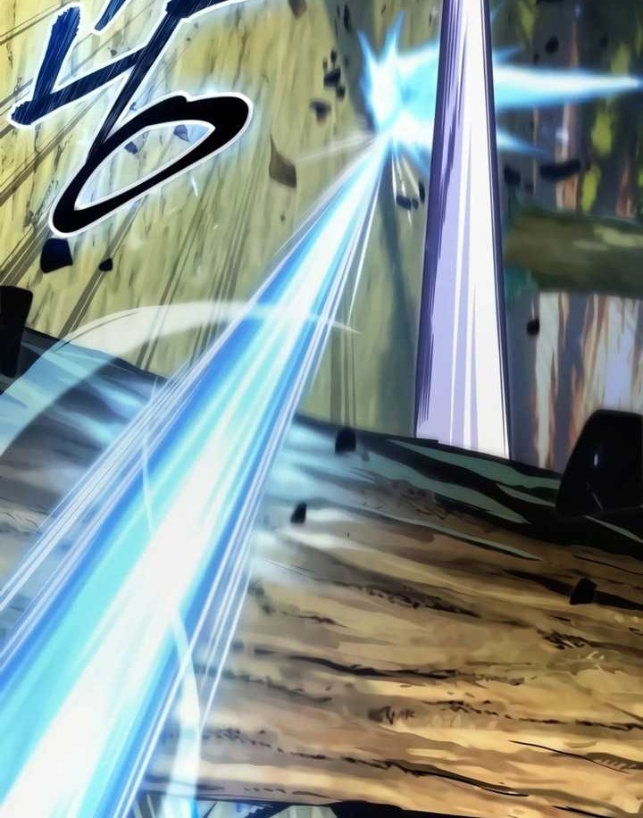 The Last Adventurer Chapter 25 Gambar 19