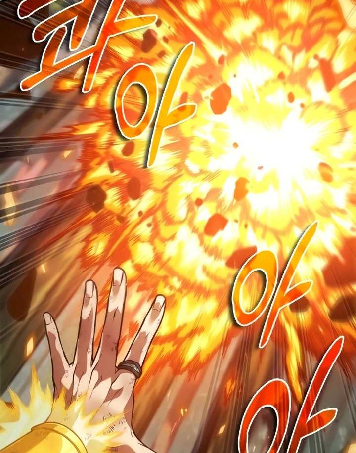 The Last Adventurer Chapter 25 Gambar 23