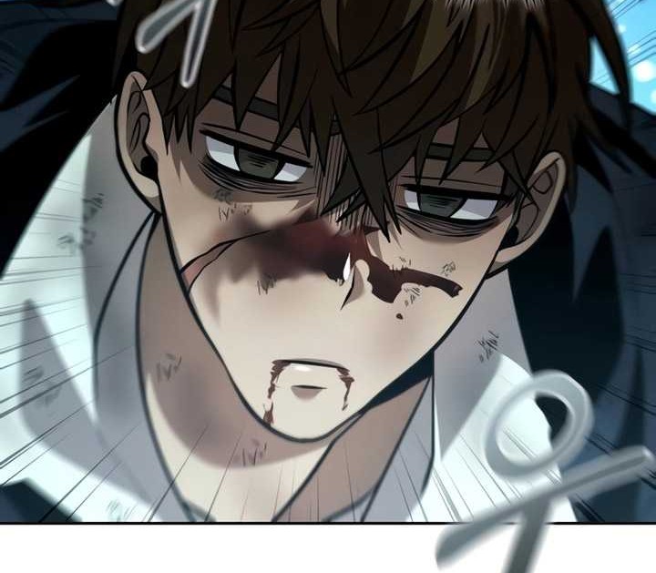 The Last Adventurer Chapter 25 Gambar 49