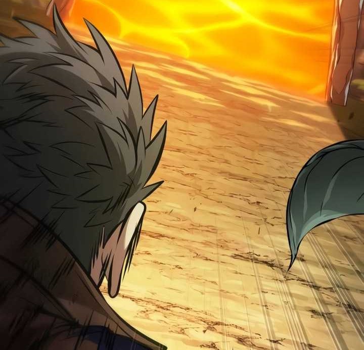 The Last Adventurer Chapter 25 Gambar 39