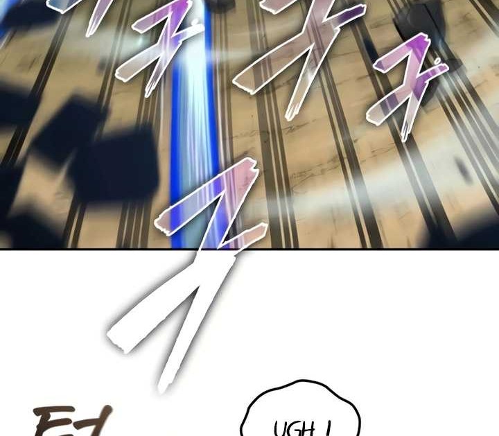 The Last Adventurer Chapter 25 Gambar 43