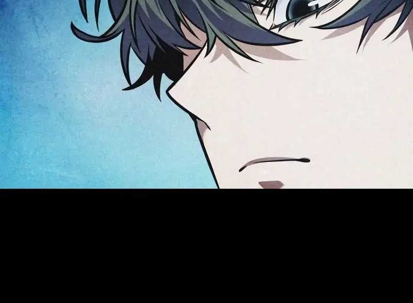 The Last Adventurer Chapter 34 Gambar 6