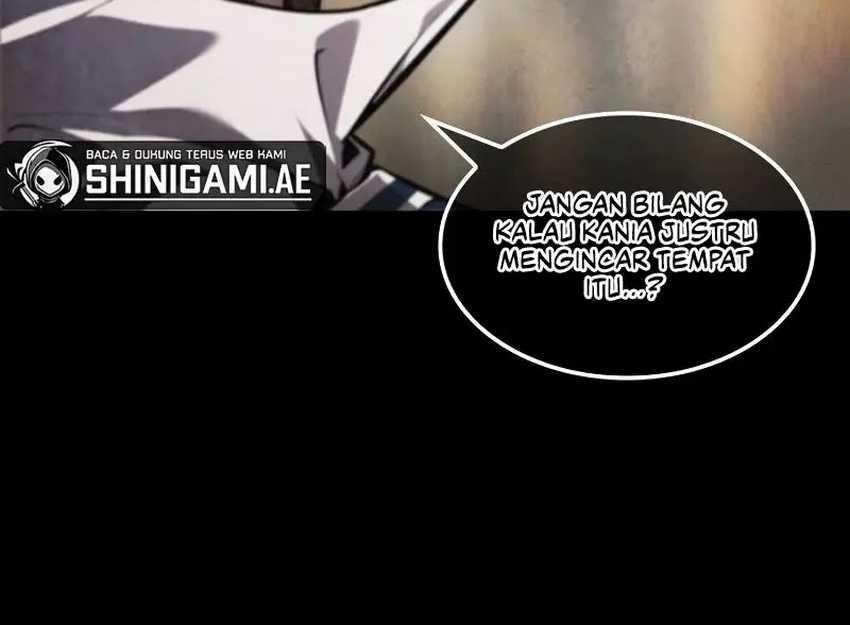 The Last Adventurer Chapter 34 Gambar 11