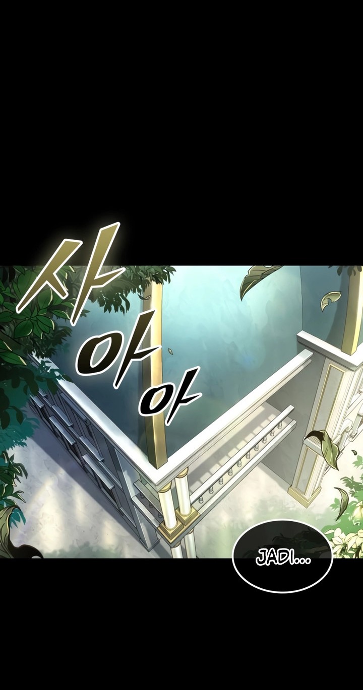 The Last Adventurer Chapter 32 Gambar 25