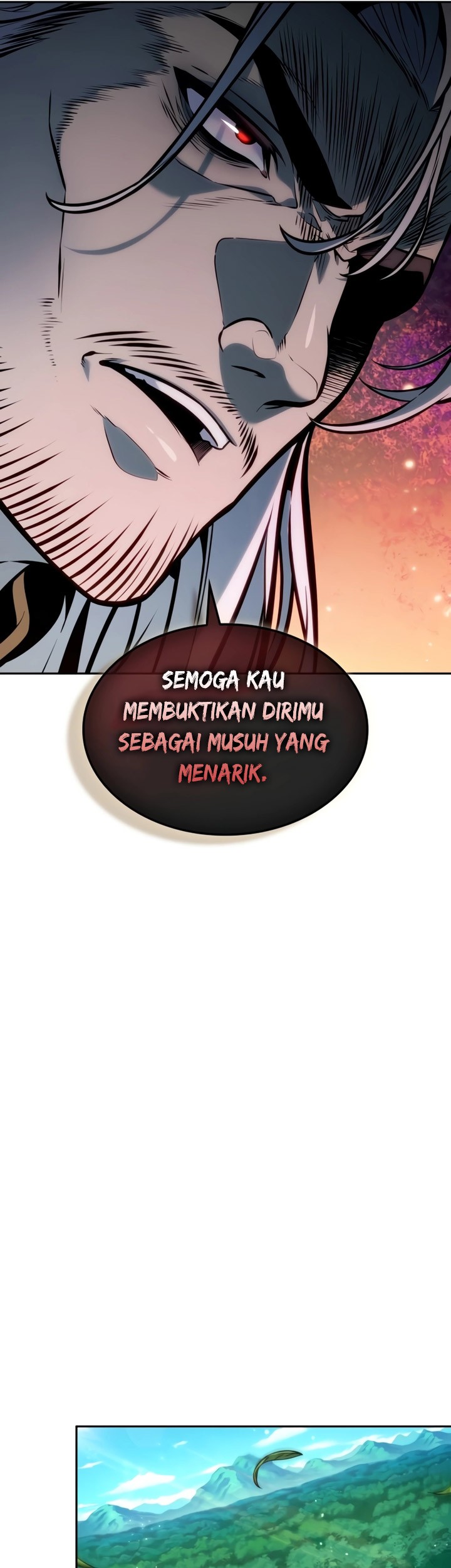 The Last Adventurer Chapter 32 Gambar 50