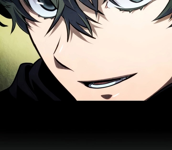 The Last Adventurer Chapter 32 Gambar 59