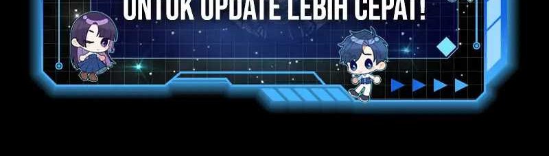 The Last Adventurer Chapter 20 Gambar 53