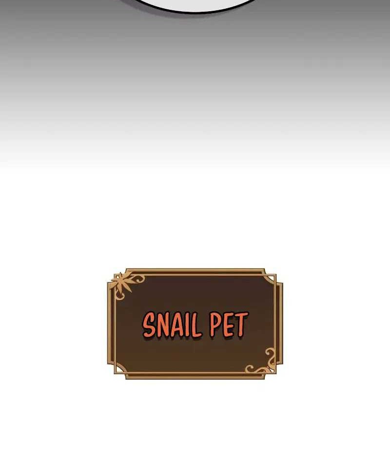 The Last Adventurer Chapter 20 Gambar 37