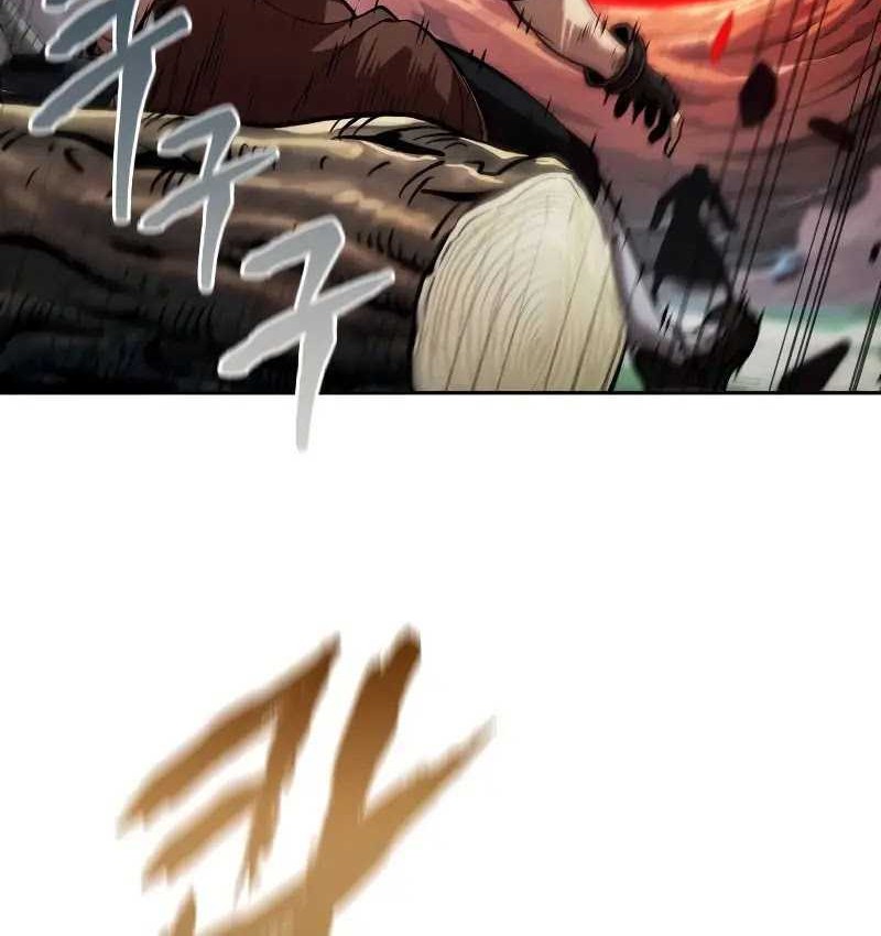 The Last Adventurer Chapter 20 Gambar 5