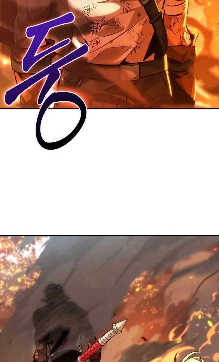 The Last Adventurer Chapter 19 Gambar 27