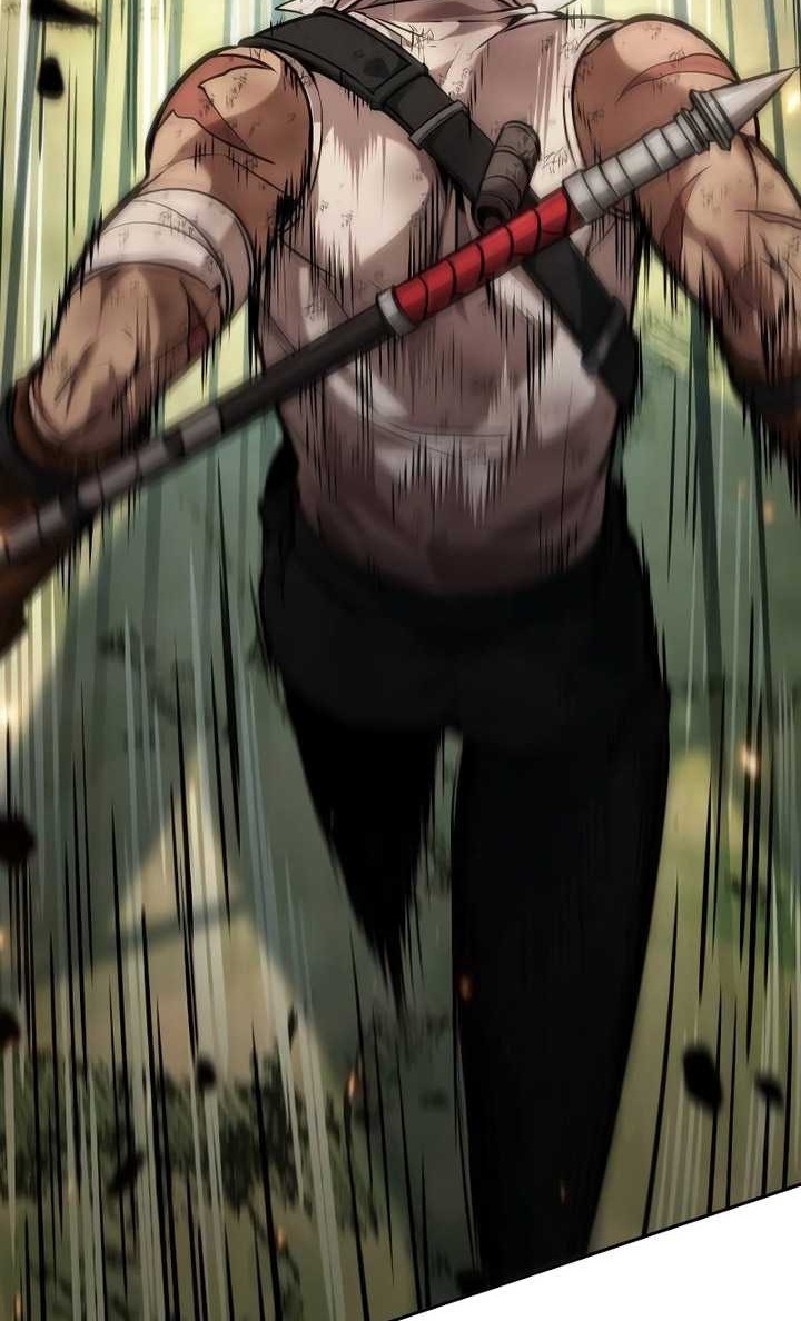 The Last Adventurer Chapter 19 Gambar 31