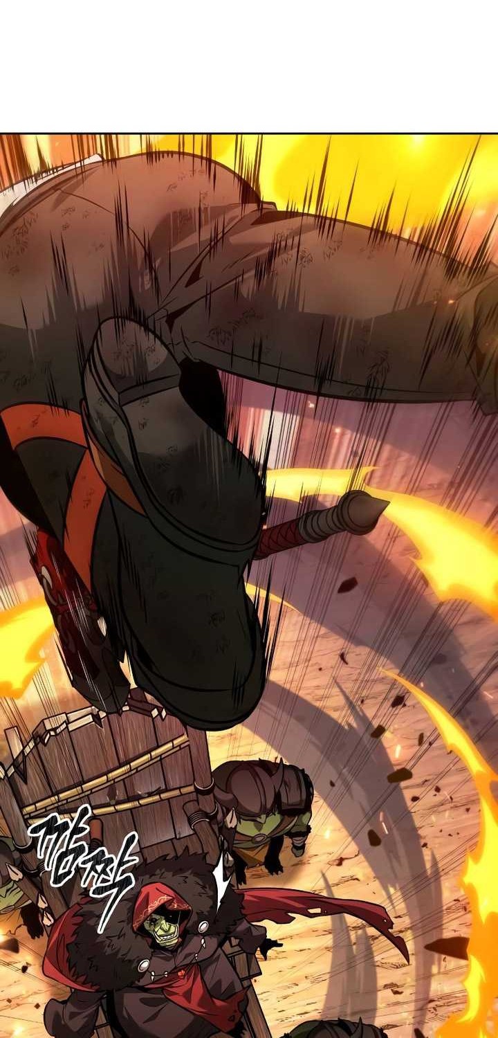 The Last Adventurer Chapter 19 Gambar 35