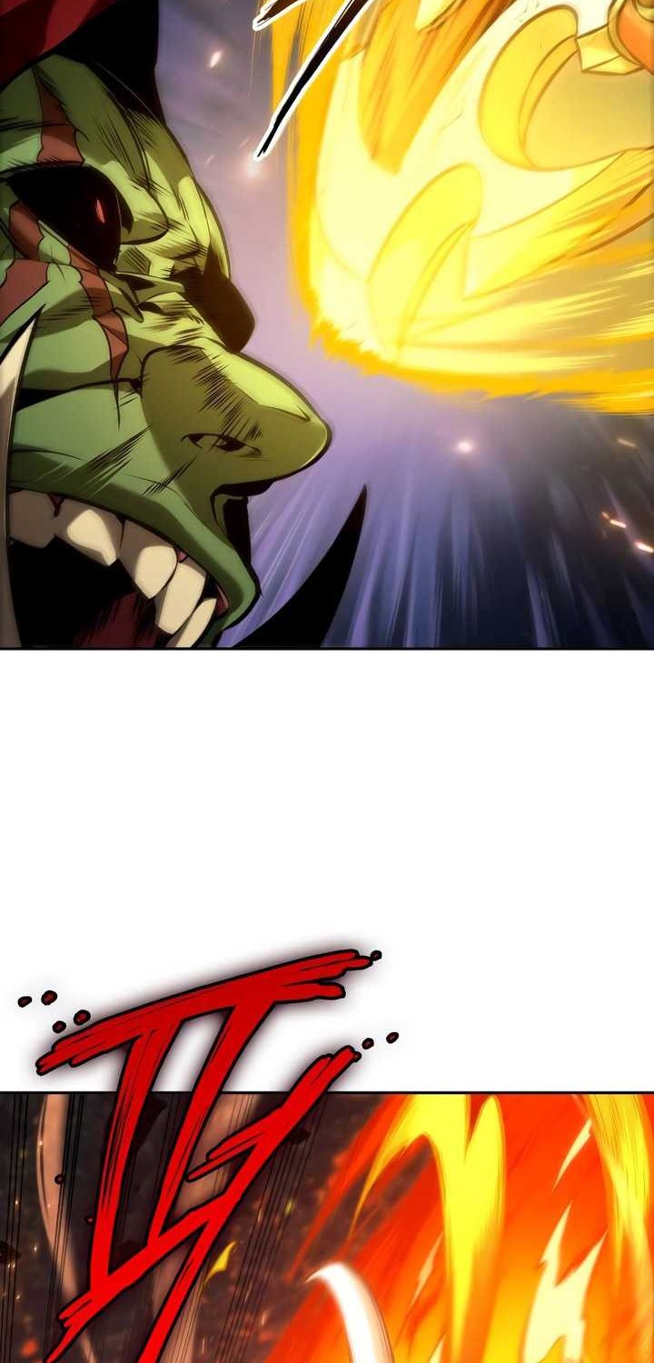 The Last Adventurer Chapter 19 Gambar 37