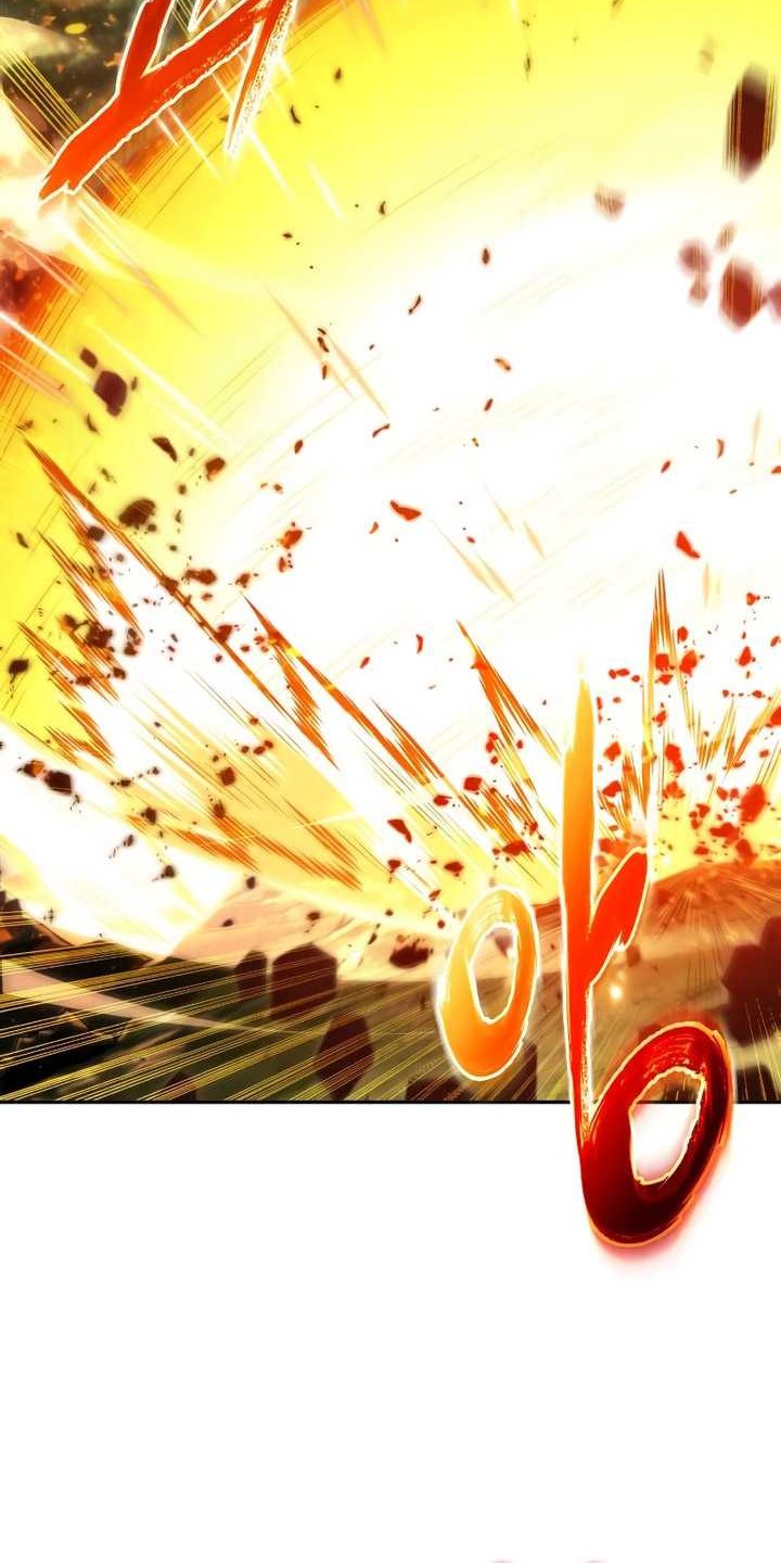 The Last Adventurer Chapter 19 Gambar 25