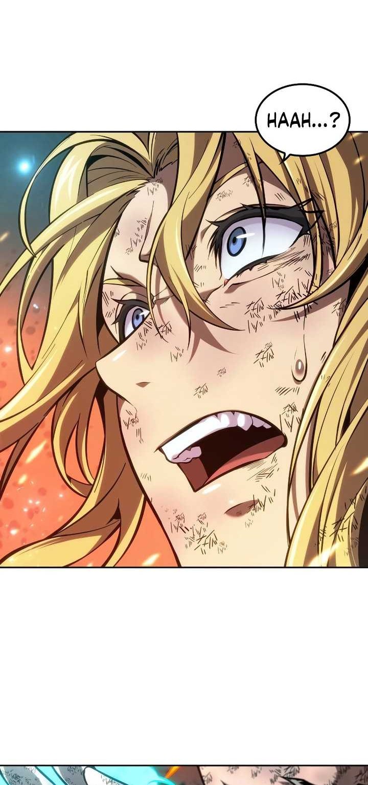 The Last Adventurer Chapter 19 Gambar 47