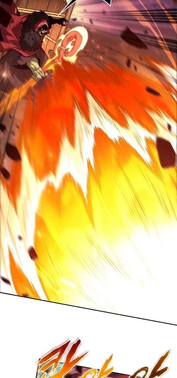 The Last Adventurer Chapter 19 Gambar 43