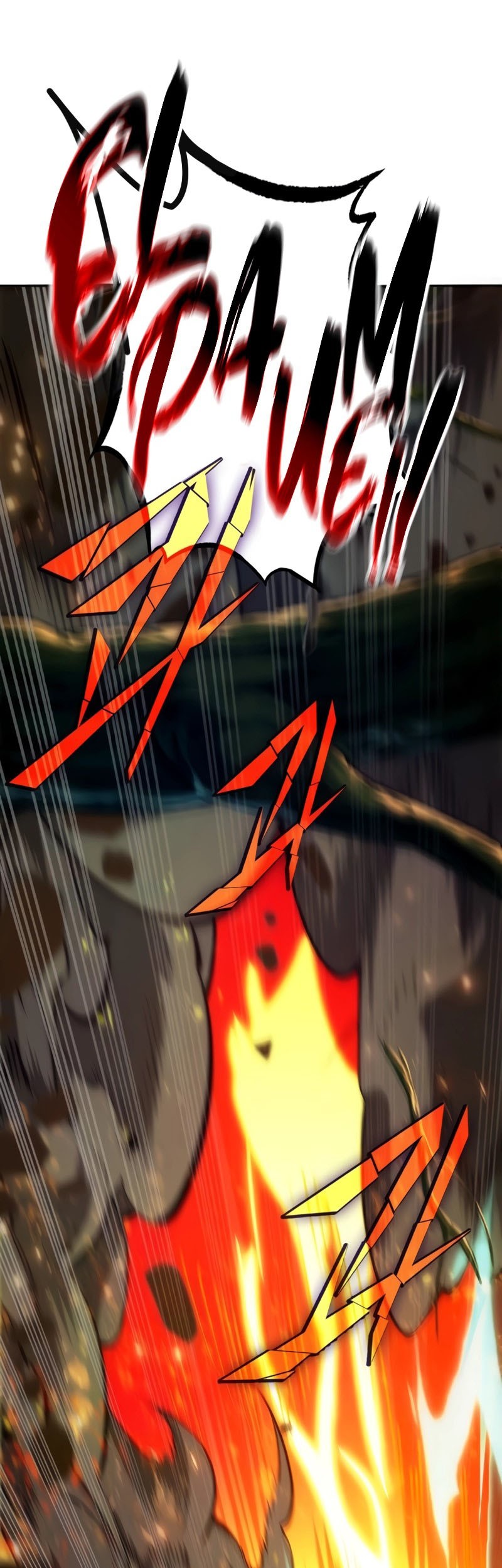 The Last Adventurer Chapter 18 Gambar 52