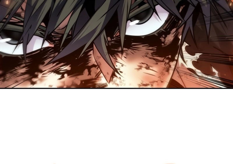 The Last Adventurer Chapter 18 Gambar 45