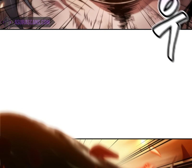 The Last Adventurer Chapter 18 Gambar 5