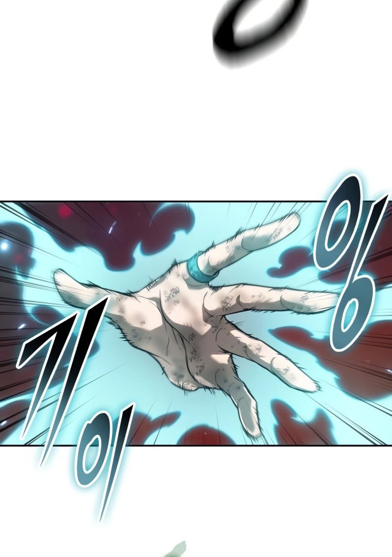 The Last Adventurer Chapter 18 Gambar 9