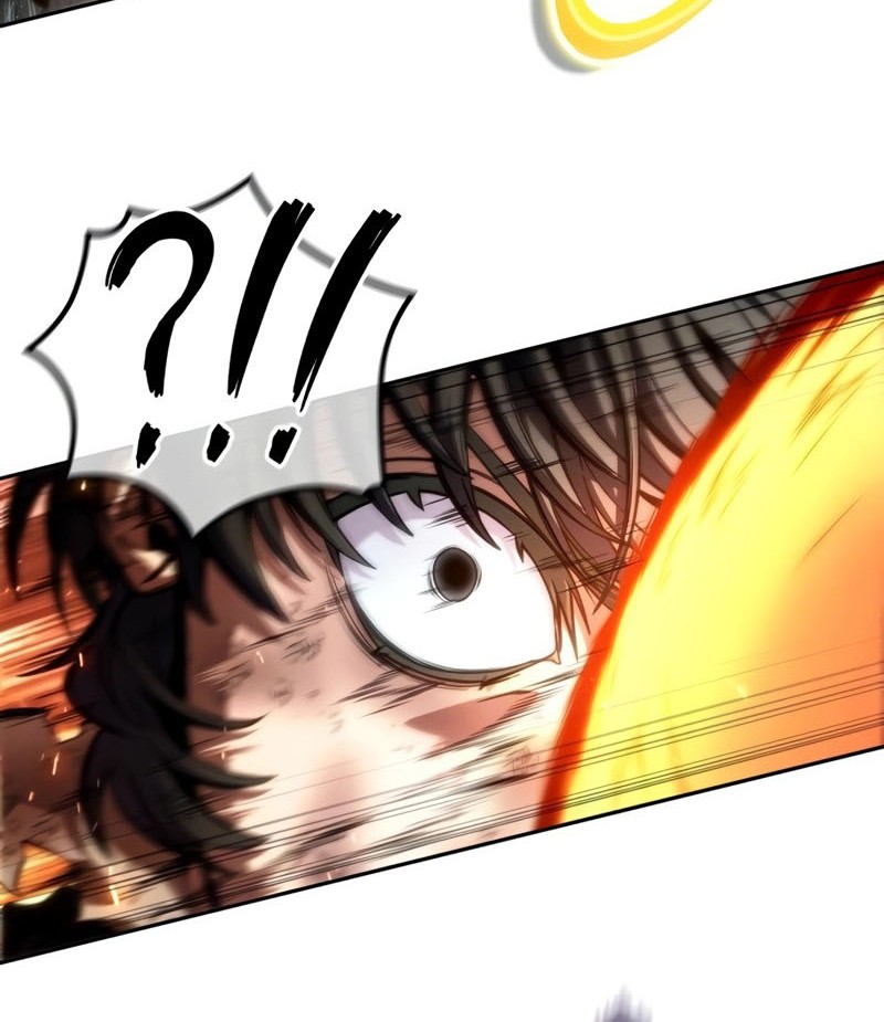 The Last Adventurer Chapter 18 Gambar 13